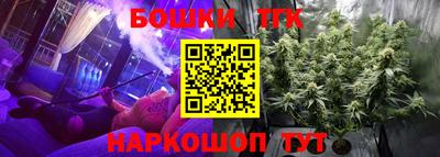 mix Ирбит