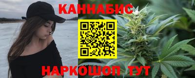 mix Ирбит